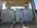 Toyota Highlander 2012