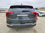 GMC Terrain 2019