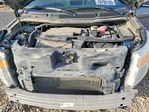 Ford Explorer 2013
