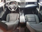 Toyota RAV 4 2016