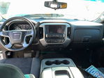 GMC Sierra 2014