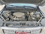 GMC Acadia 2018