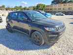 Jeep Compass 2019
