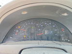 Toyota Camry 2011