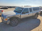 Ford Ranger 2009