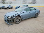 Toyota Avalon 2006