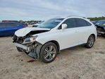 Lexus RX 2015