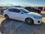 Acura ILX 2019