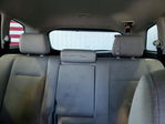 Mazda CX-9 2010