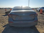 Honda Civic 2025