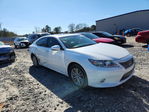 Lexus ES 2013