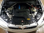 BMW X5 2016