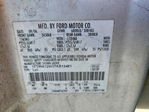 Ford F-150 2007