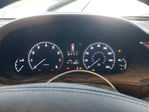 Hyundai Equus 2012