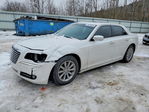 Chrysler 300 2014