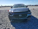 Mazda CX-30 2022