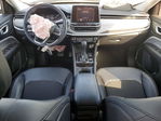 Jeep Compass 2022