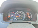 Honda Pilot 2008