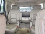 GMC Yukon 2016