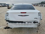 Chrysler 300 2021