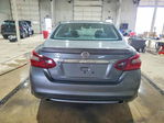 Nissan Altima 2018