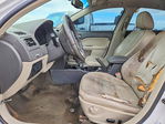 Ford Fusion 2010