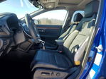 Honda CR-V 2021