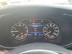 Nissan Maxima 2016