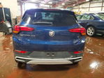 Buick Encore 2023