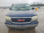 GMC Yukon 2004