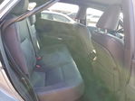 Lexus RX 2023