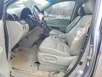 Honda Odyssey 2010