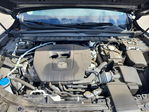 Mazda CX-50 2025