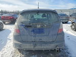 Honda Fit 2010