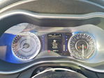 Chrysler 200 2016