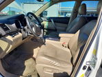 Toyota Highlander 2010