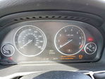 BMW X3 2013