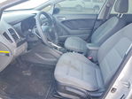 Kia Forte 2017
