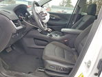 GMC Terrain 2024