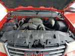 GMC Sierra 2013