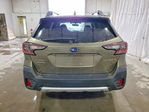 Subaru Outback 2020