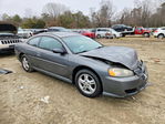 Dodge Stratus 2003