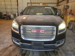GMC Acadia 2013