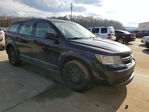 Dodge Journey 2015