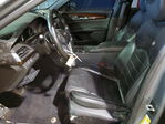 Cadillac CT6 2020