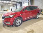 Buick Enclave 2018