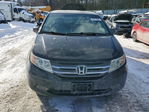 Honda Odyssey 2011