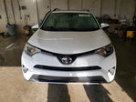 Toyota RAV 4 2017