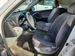Toyota RAV 4 2008