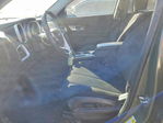 Chevrolet Equinox 2015